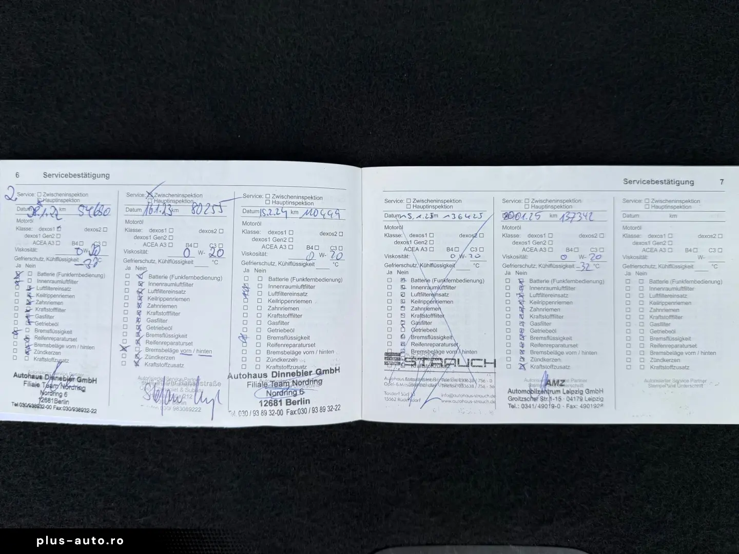 Opel Astra Gen-K-2015-2021