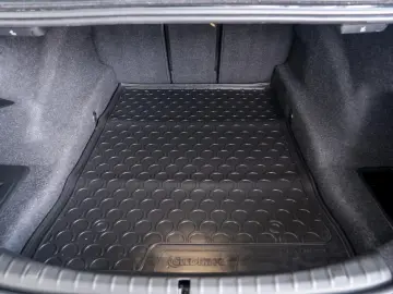 BMW Seria 5 XDrive G30