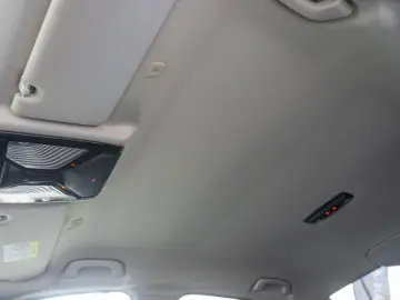 BMW Seria 5 XDrive G30