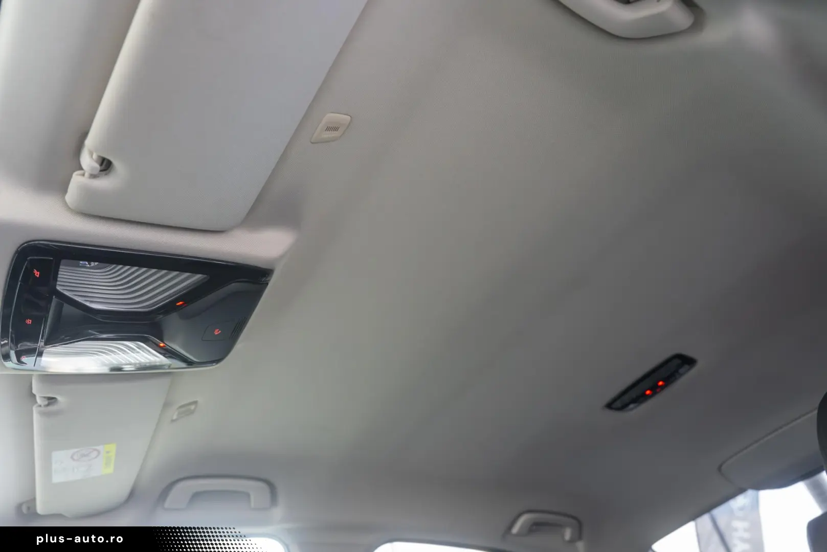 BMW Seria 5 XDrive G30