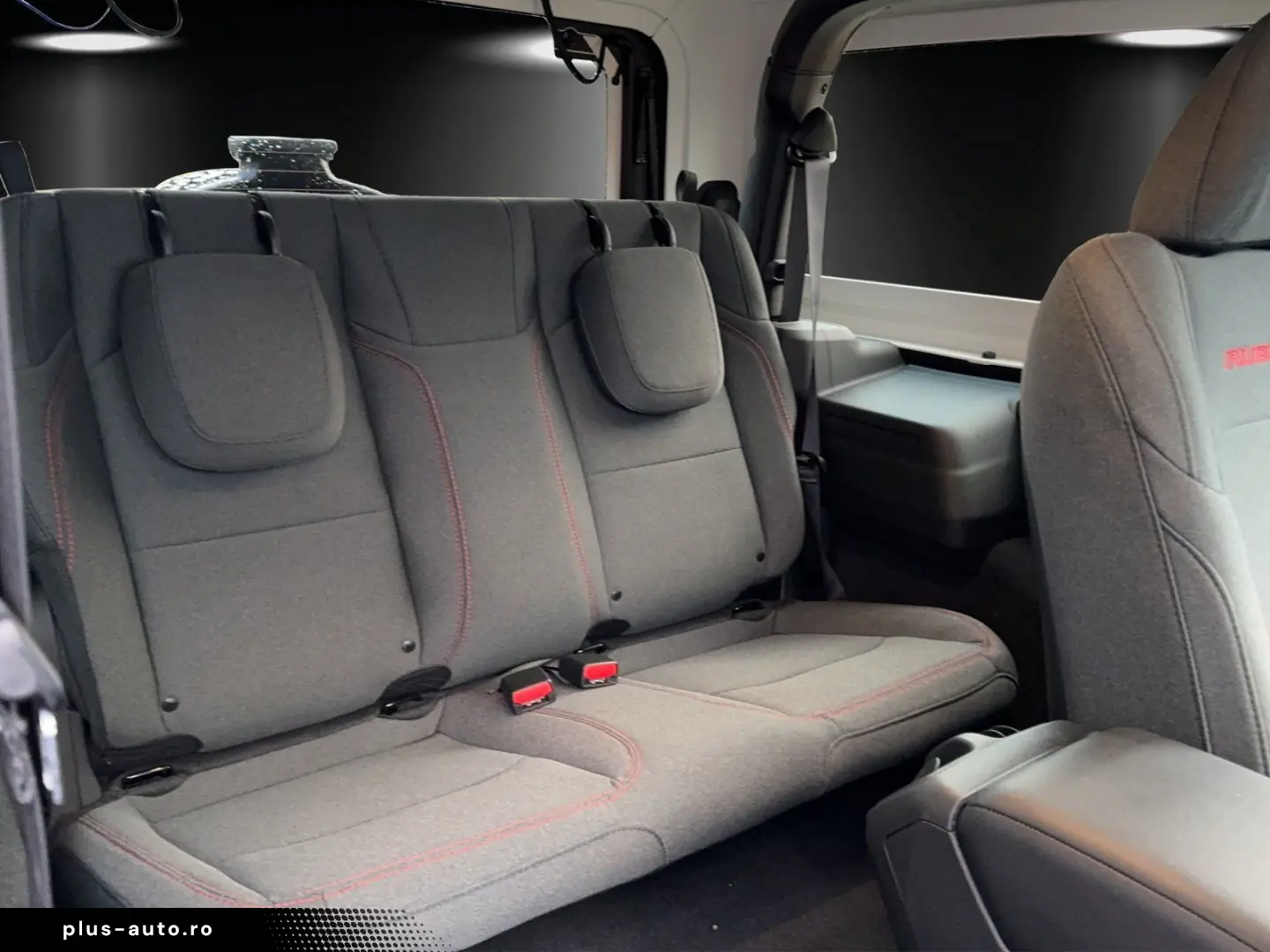 JEEP Wrangler Rubicon 3.6 V6 MY2024 12 3  DISPLAY AHK