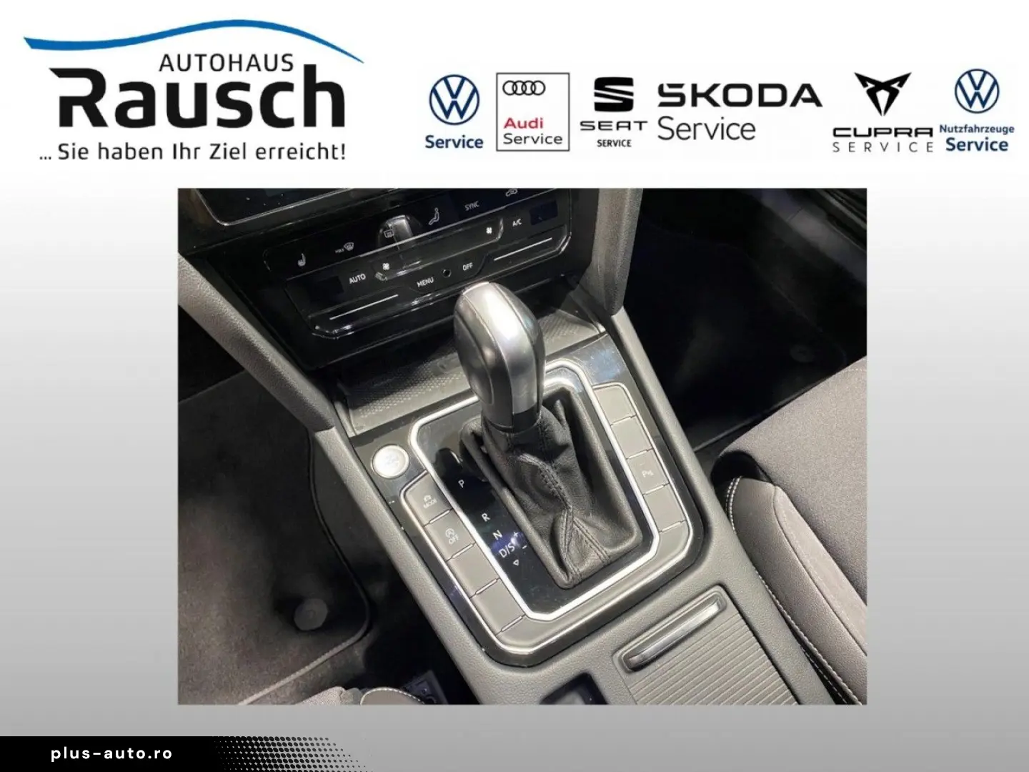 VW Passat Alltrack 4M 2.0 TDI Navi Virtual LED Kame