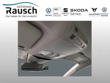 VW Passat Alltrack 4M 2.0 TDI Navi Virtual LED Kame