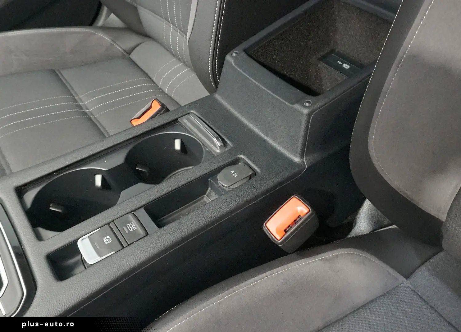 VW Passat Variant Alltrack 4Motion 2.0 TDI ACC IQ