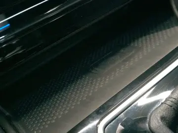 VW Passat Variant Alltrack 4Motion 2.0 TDI ACC IQ