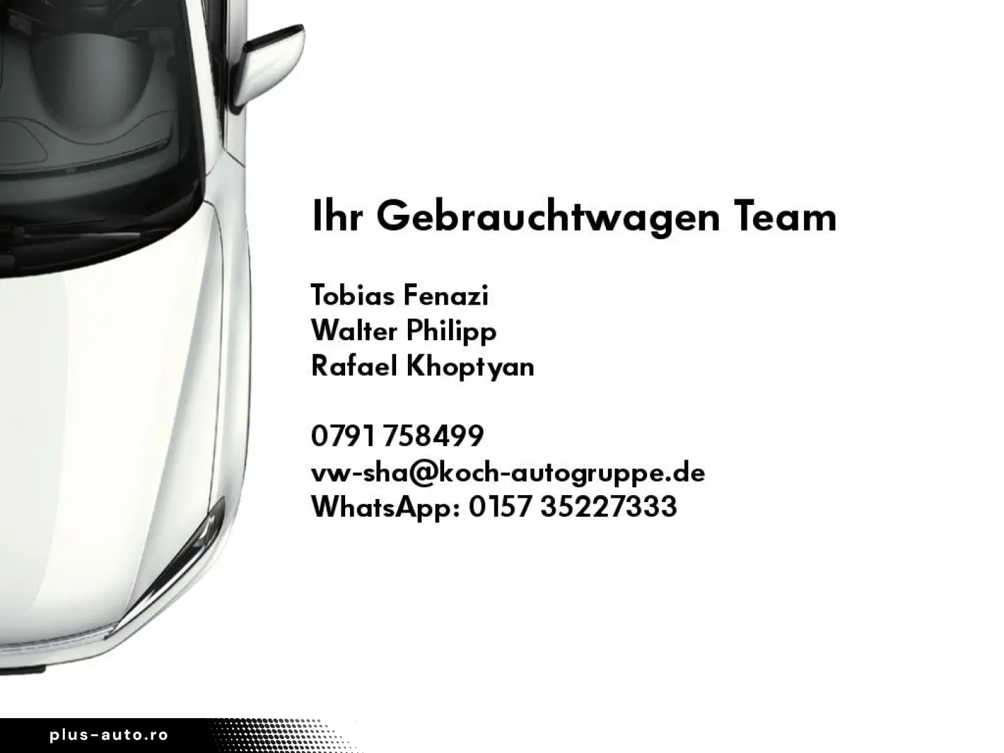 VW Passat Alltrack 2.0TDI DSG 4M Pano Navi AHK LED