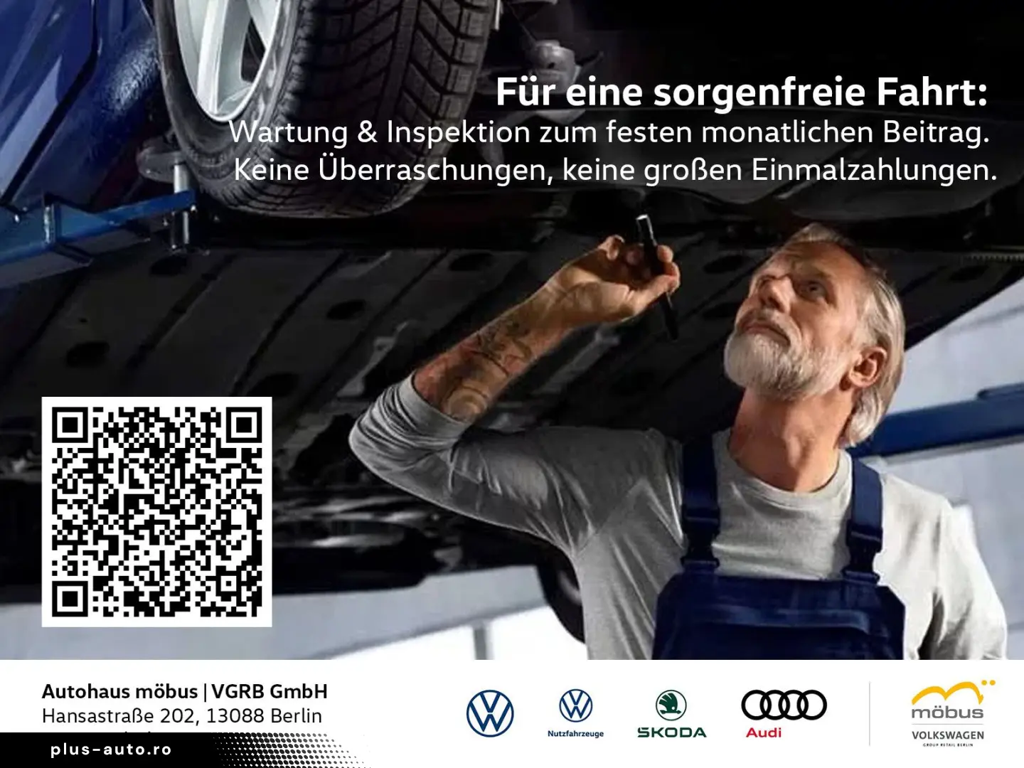 AUDI A6 allroad 40 TDI S-TRO LED PANO AHK LEDER APP