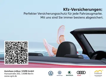 AUDI A6 allroad 40 TDI S-TRO LED PANO AHK LEDER APP