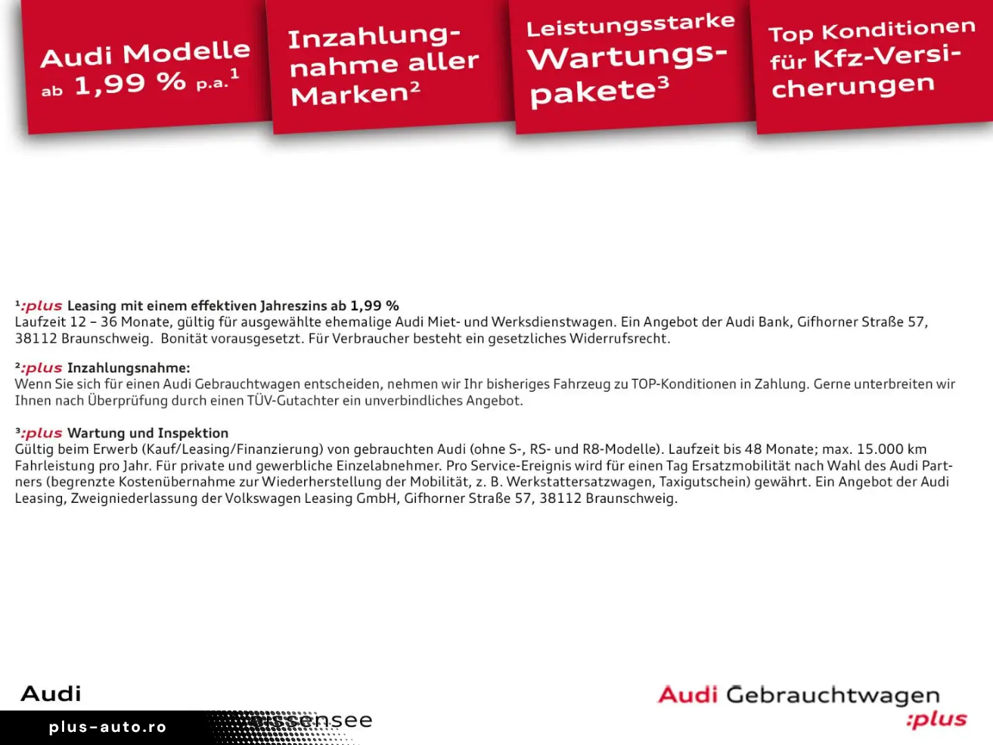 AUDI A6 allroad 40 TDI S-TRO LED PANO AHK LEDER APP