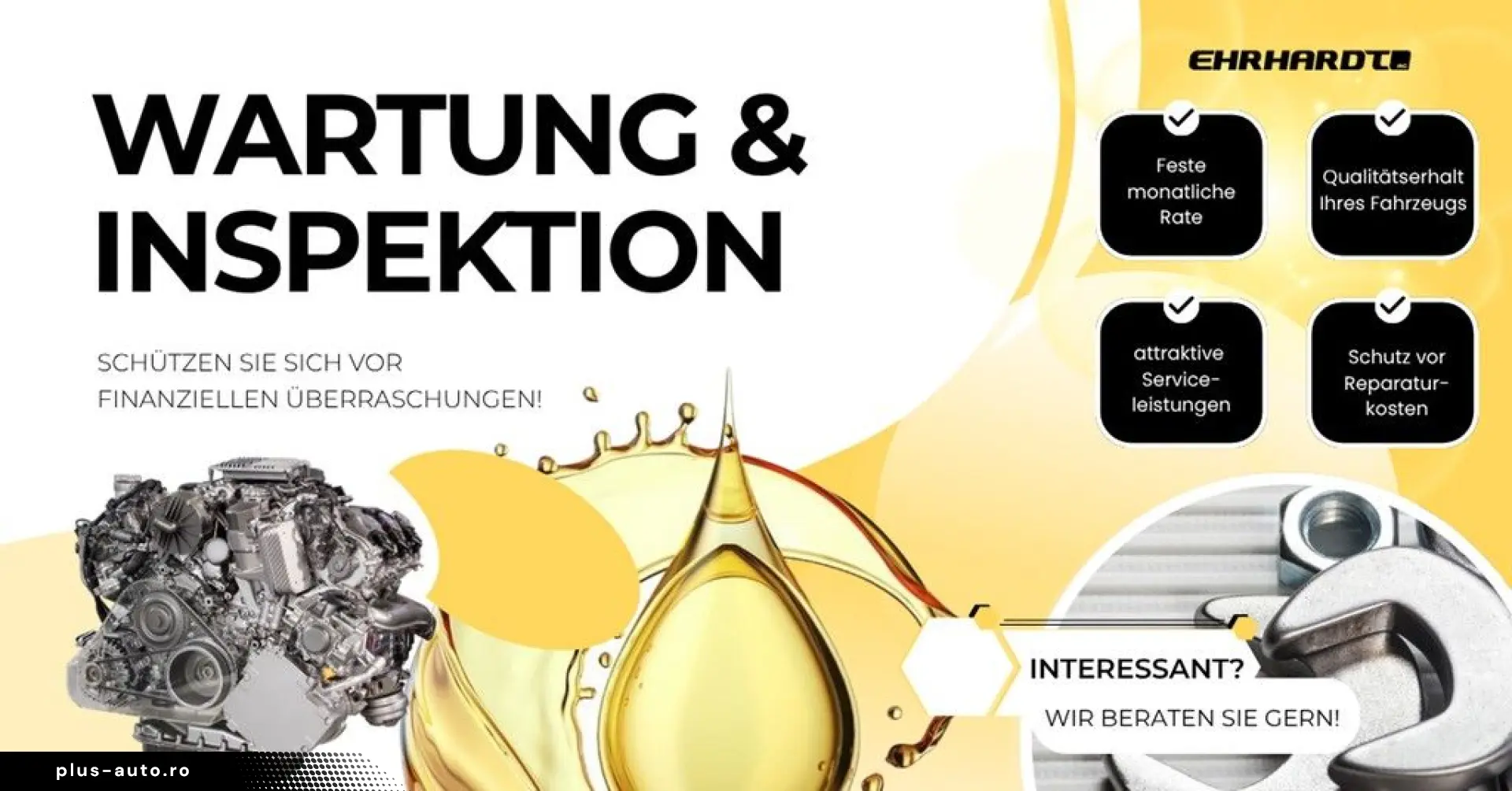 AUDI A6 allroad 40 TDI quattro S tronic MATRIX VIRTUA