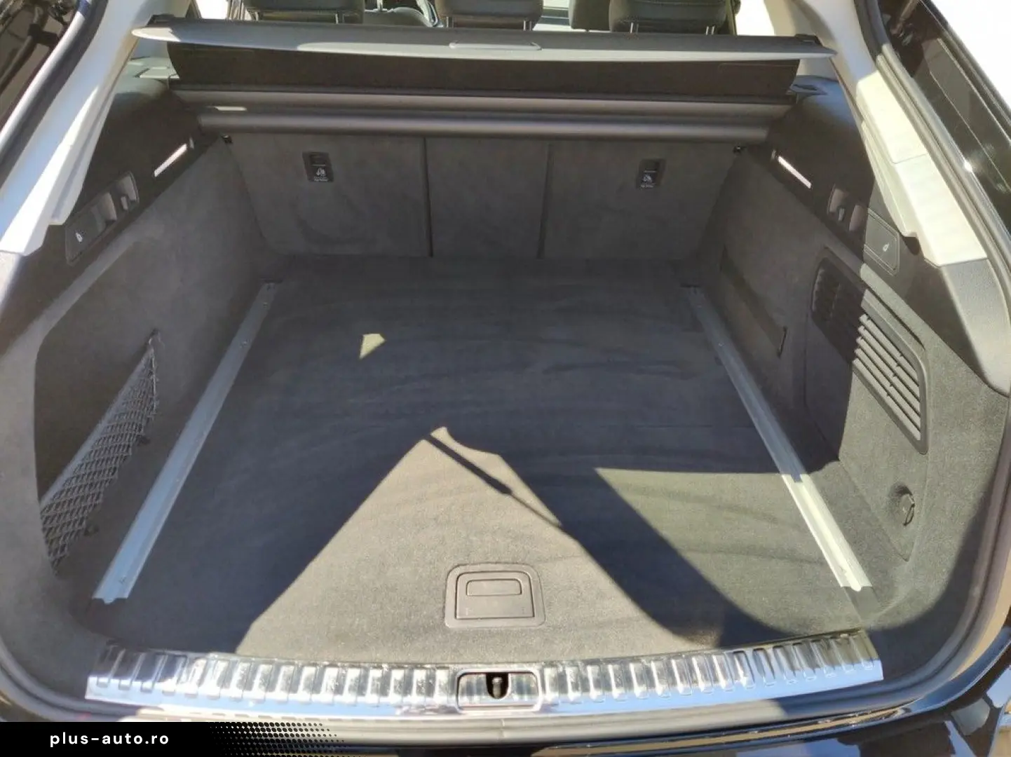 AUDI A6 allroad 40 TDI quattro S tronic MATRIX VIRTUA