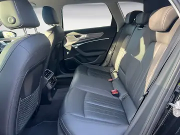 AUDI A6 allroad 40 TDI quattro Matrix AHK Pano ACC Ka