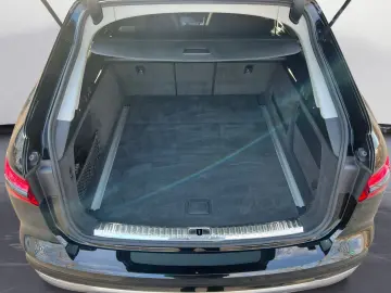 AUDI A6 allroad 40 TDI quattro Matrix AHK Pano ACC Ka