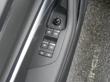 AUDI A6 allroad 40 TDI quattro HD-Matrix Kamera Navi