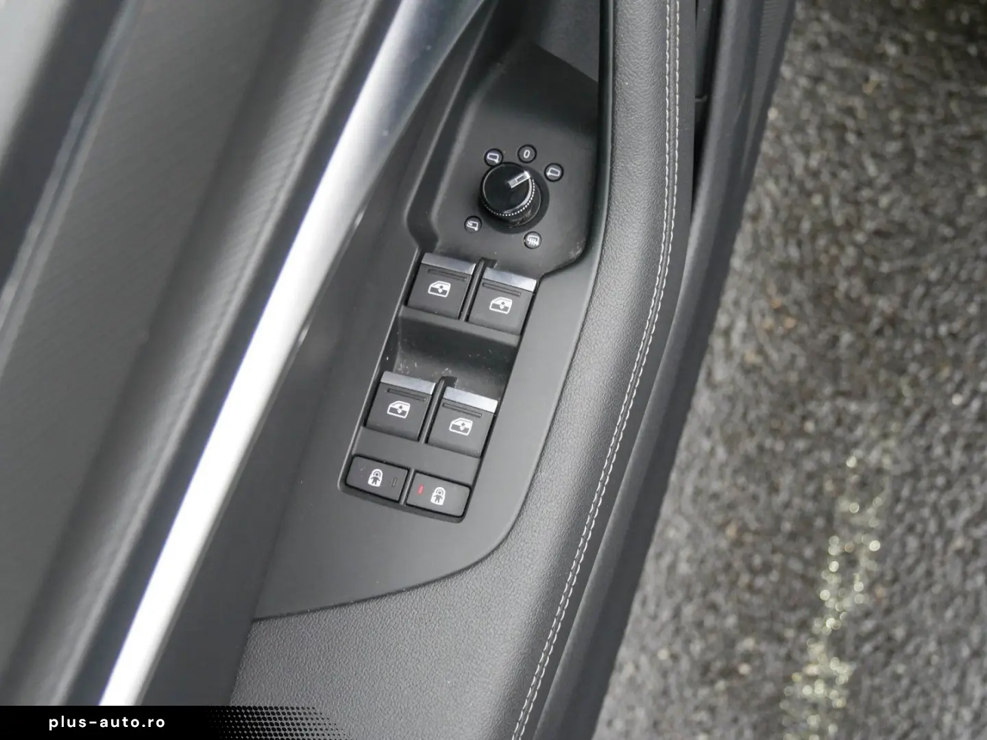 AUDI A6 allroad 40 TDI quattro HD-Matrix Kamera Navi