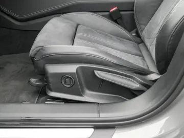 AUDI A6 allroad 40 TDI quattro HD-Matrix Kamera Navi