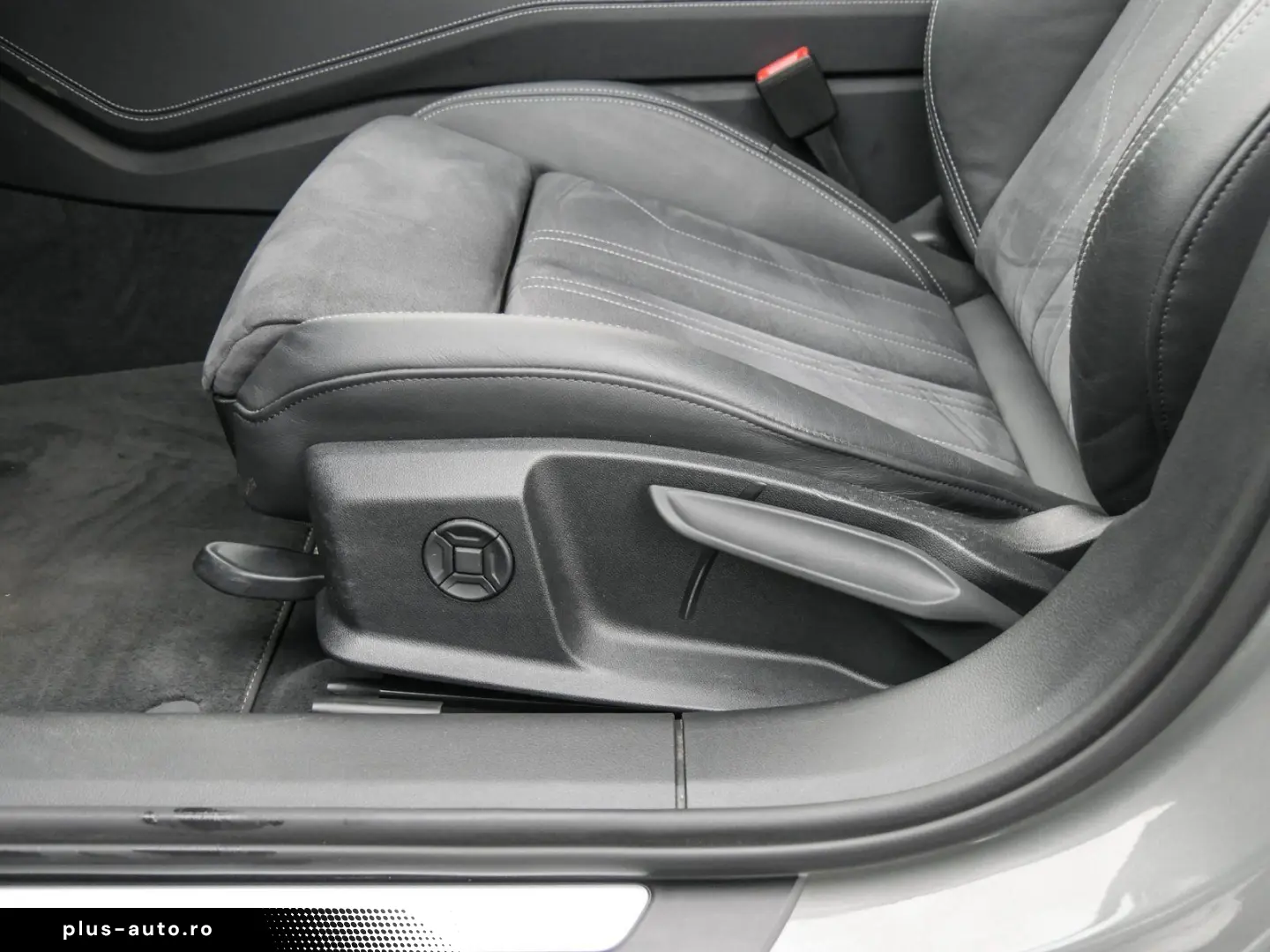 AUDI A6 allroad 40 TDI quattro HD-Matrix Kamera Navi