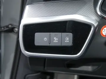 AUDI A6 allroad 40 TDI quattro HD-Matrix Kamera Navi