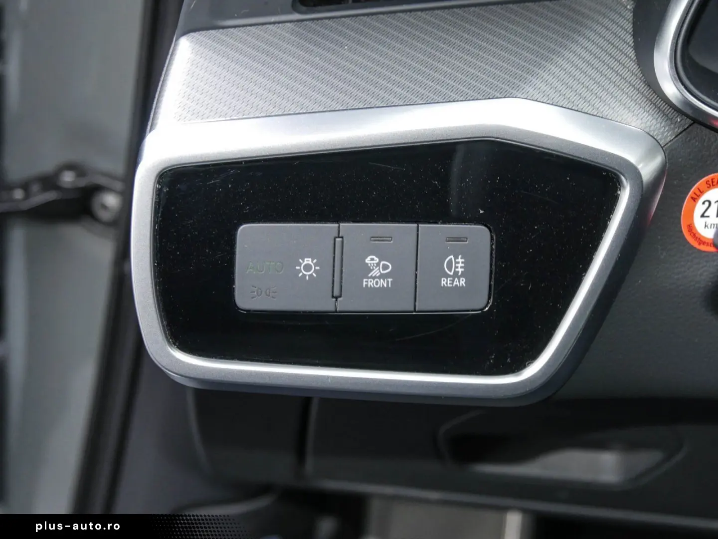 AUDI A6 allroad 40 TDI quattro HD-Matrix Kamera Navi