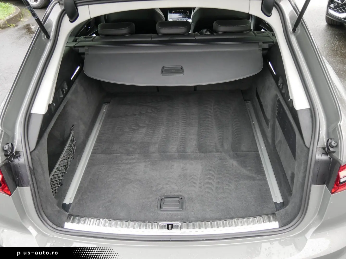 AUDI A6 allroad 40 TDI quattro HD-Matrix Kamera Navi