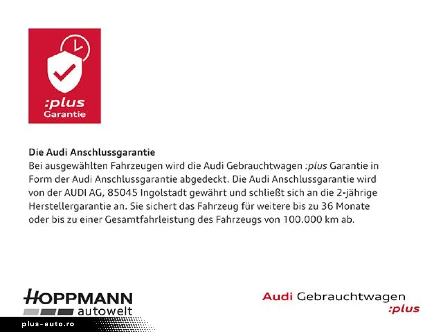 AUDI A6 allroad 40 TDI quattro HD-Matrix Kamera Navi