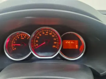 DACIA LOGAN 1.0 TCe GPL 100CP Stepway