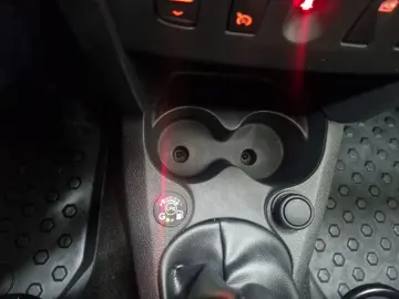 DACIA LOGAN 1.0 TCe GPL 100CP Stepway