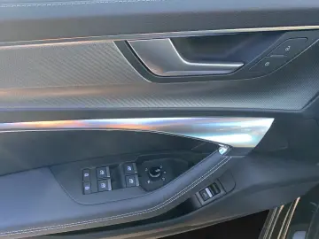 AUDI A6 Allroad 40 TDI quattro S-tronic HD Matrix ACC