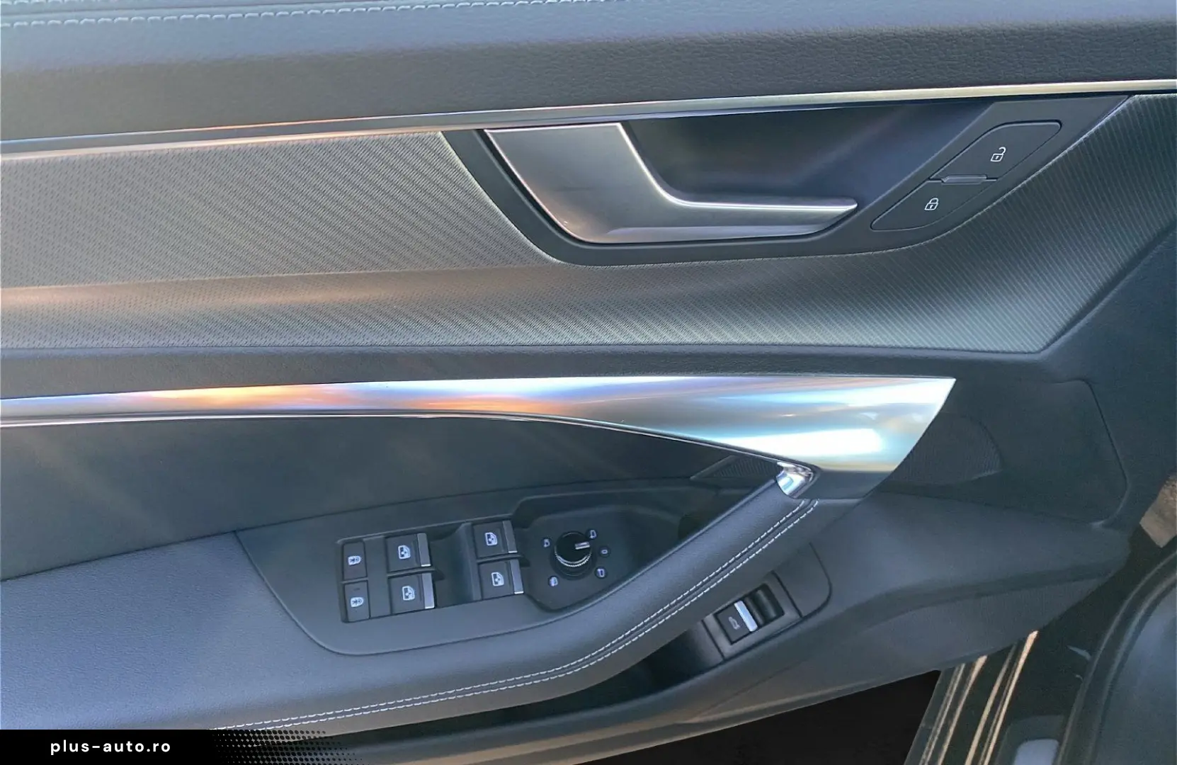 AUDI A6 Allroad 40 TDI quattro S-tronic HD Matrix ACC