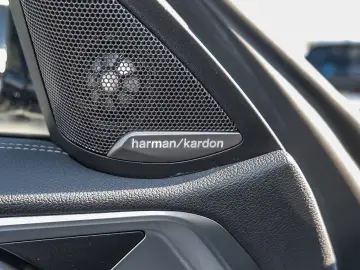 BMW 430i Coupé M Sport