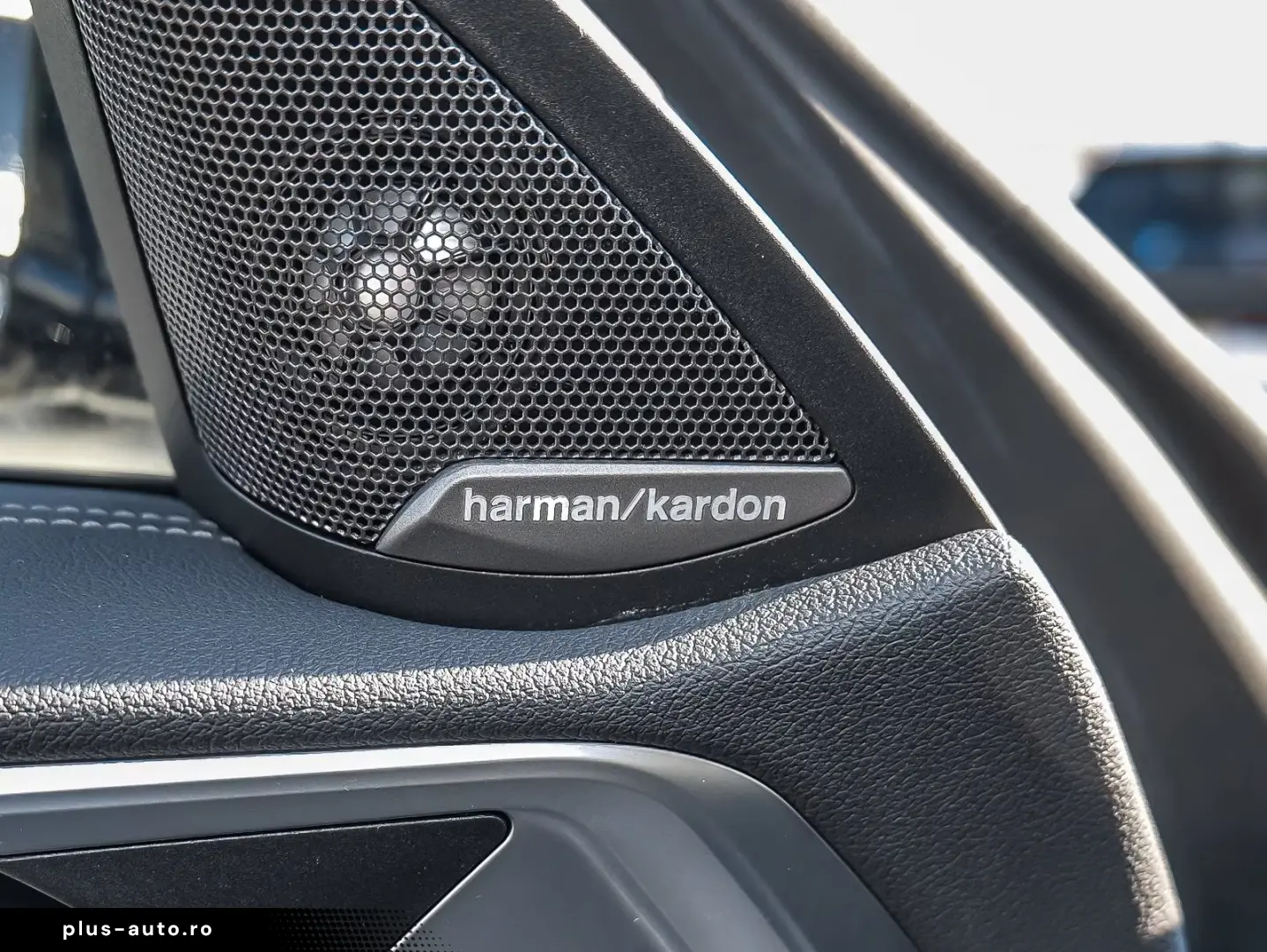 BMW 430i Coupé M Sport