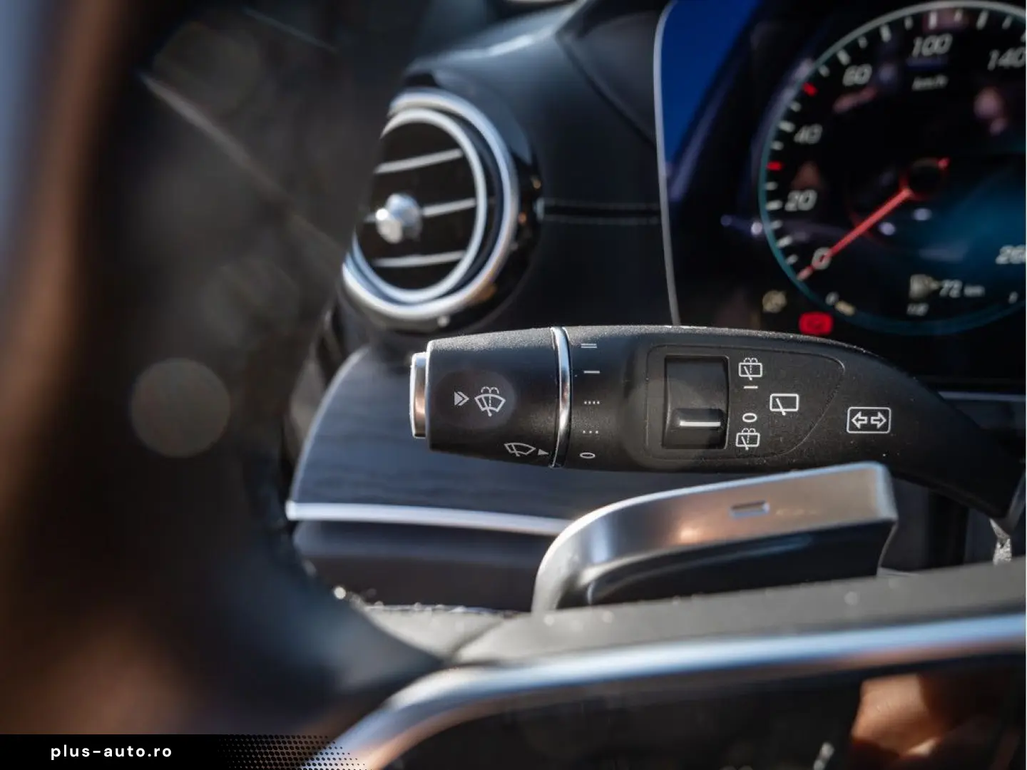 MERCEDES-BENZ E 220 d 4M T All-Terrain AHK Standhz. &hellip;