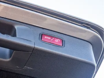 MERCEDES-BENZ E 220 d 4M T All-Terrain AHK Standhz. &hellip;