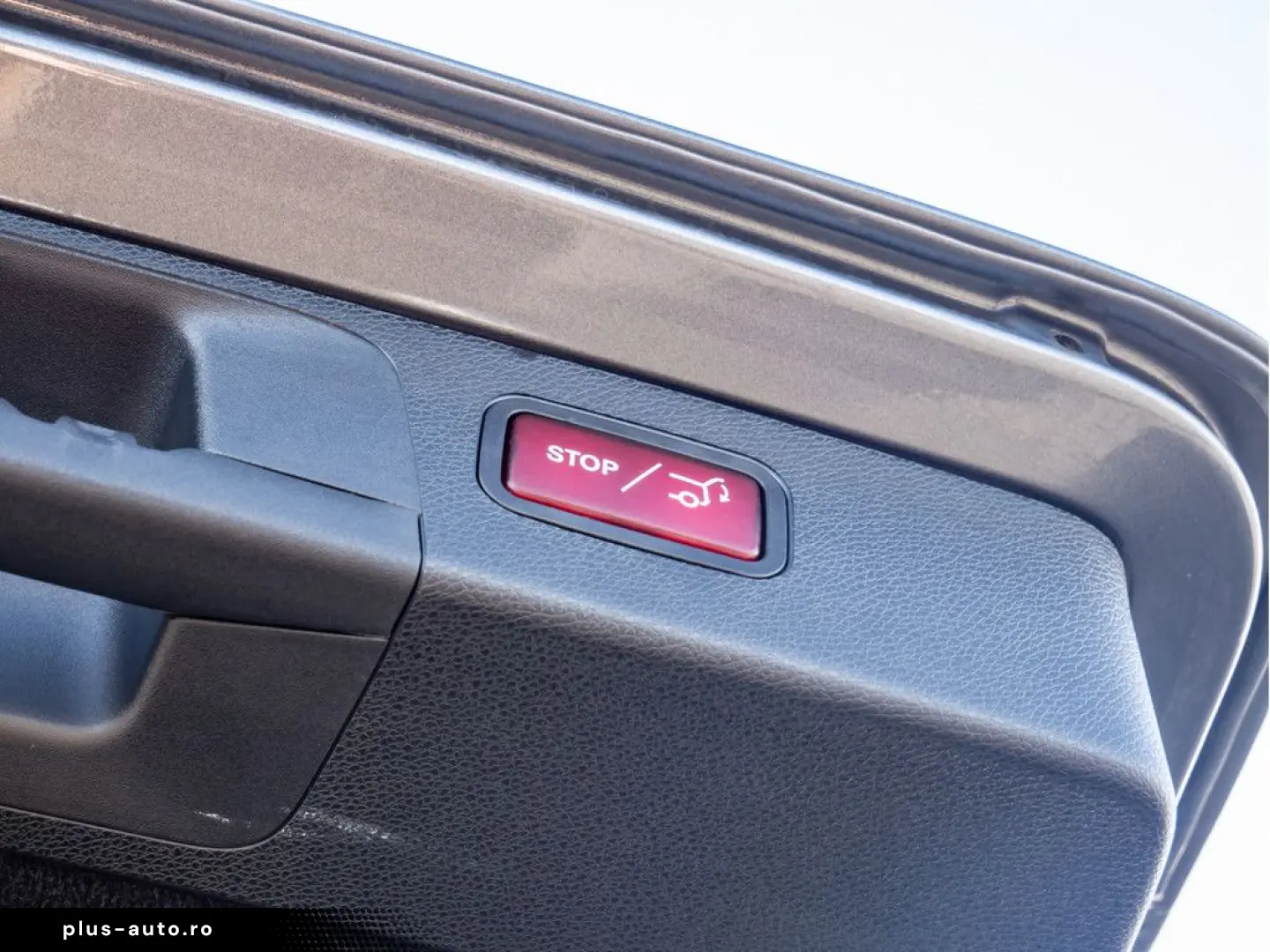 MERCEDES-BENZ E 220 d 4M T All-Terrain AHK Standhz. &hellip;