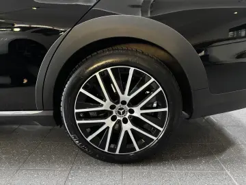 MERCEDES-BENZ E 400 T d  All-Terrain 4M Multibeam Lu&hellip;