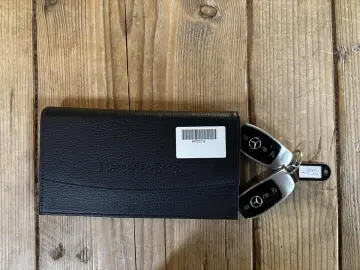 MERCEDES-BENZ E 400 T d  All-Terrain 4M Multibeam Lu&hellip;