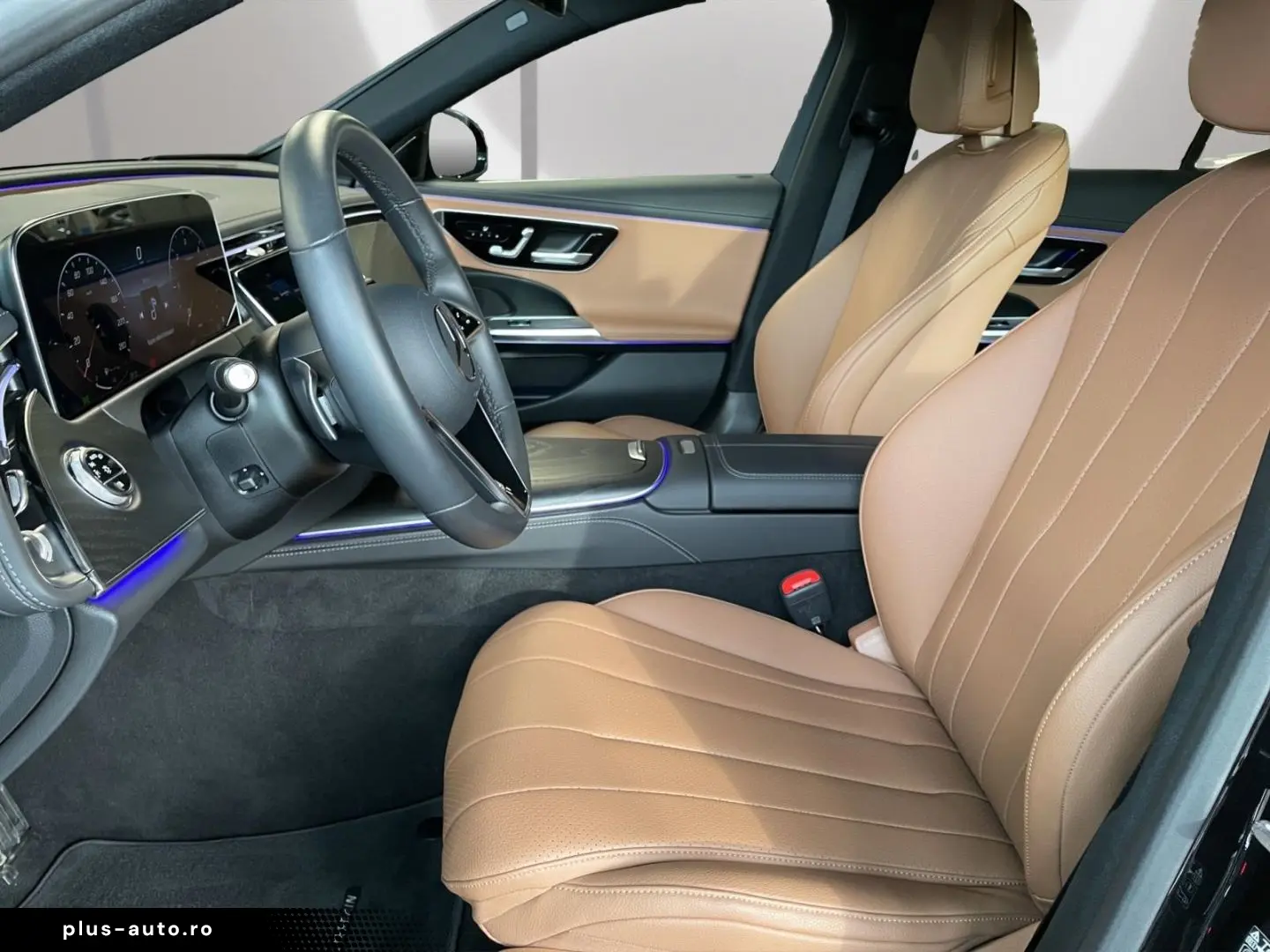 MERCEDES-BENZ E 220 d 4M T ALL TERRAIN FAP AHK AIRM.&hellip;