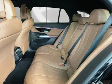 MERCEDES-BENZ E 220 d 4M T ALL TERRAIN FAP AHK AIRM.&hellip;