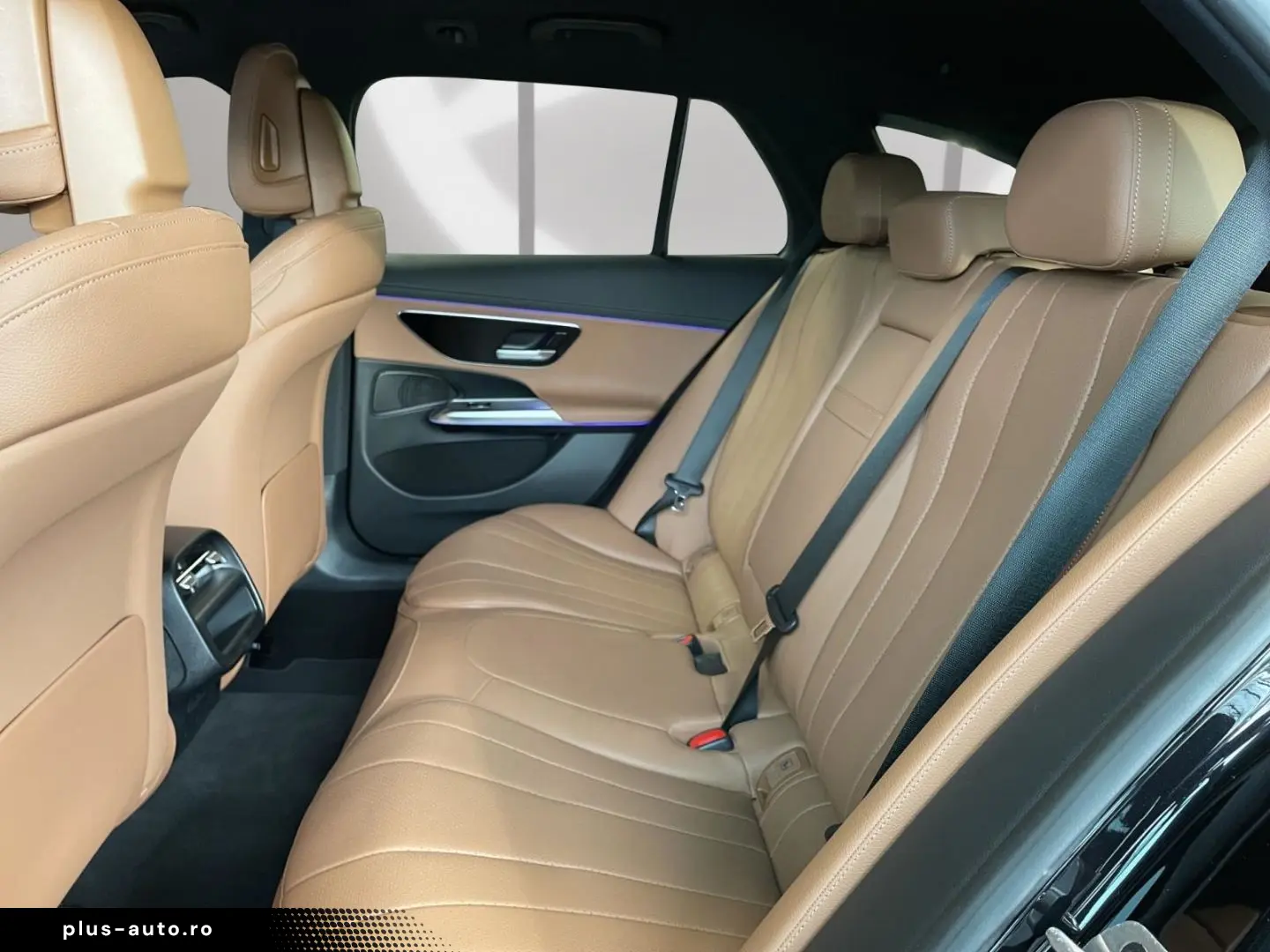 MERCEDES-BENZ E 220 d 4M T ALL TERRAIN FAP AHK AIRM.&hellip;