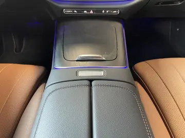 MERCEDES-BENZ E 220 d 4M T ALL TERRAIN FAP AHK AIRM.&hellip;