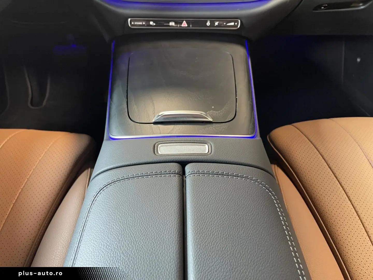 MERCEDES-BENZ E 220 d 4M T ALL TERRAIN FAP AHK AIRM.&hellip;