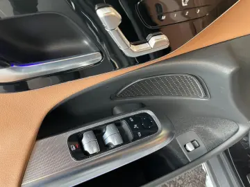 MERCEDES-BENZ E 220 d 4M T ALL TERRAIN FAP AHK AIRM.&hellip;