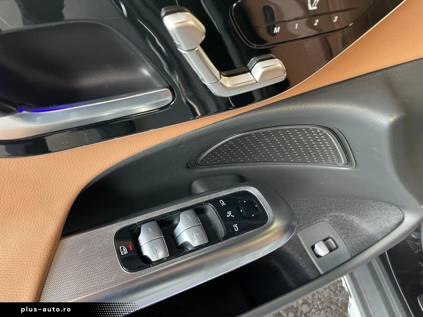 MERCEDES-BENZ E 220 d 4M T ALL TERRAIN FAP AHK AIRM.&hellip;