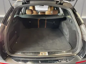 MERCEDES-BENZ E 220 d 4M T ALL TERRAIN FAP AHK AIRM.&hellip;