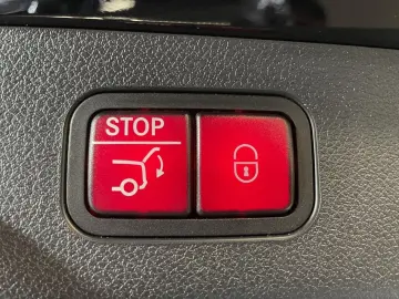 MERCEDES-BENZ E 220 d 4M T ALL TERRAIN FAP AHK AIRM.&hellip;