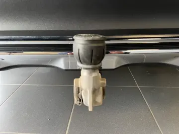 MERCEDES-BENZ E 220 d 4M T ALL TERRAIN FAP AHK AIRM.&hellip;