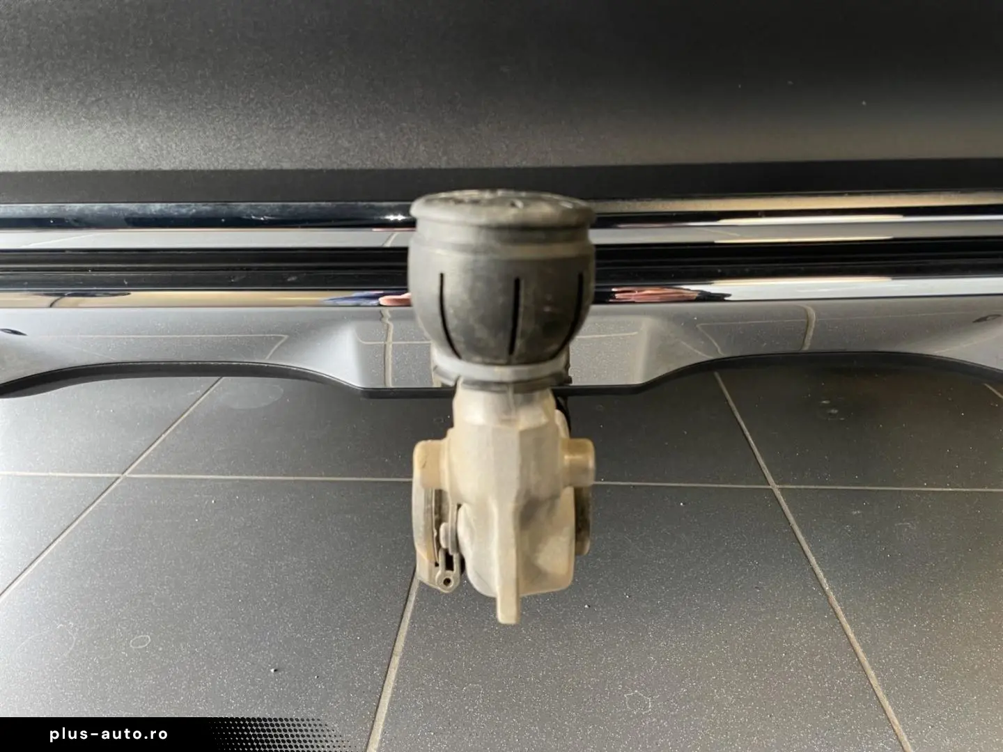 MERCEDES-BENZ E 220 d 4M T ALL TERRAIN FAP AHK AIRM.&hellip;