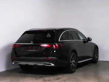 MERCEDES-BENZ E 220 d 4M T All-Terrain SUPERSCREEN P&hellip;