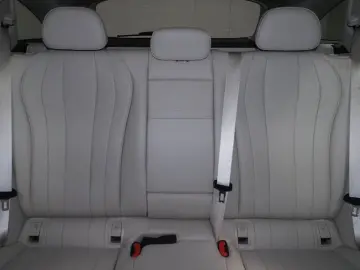 MERCEDES-BENZ E 220 d 4M T All-Terrain SUPERSCREEN P&hellip;