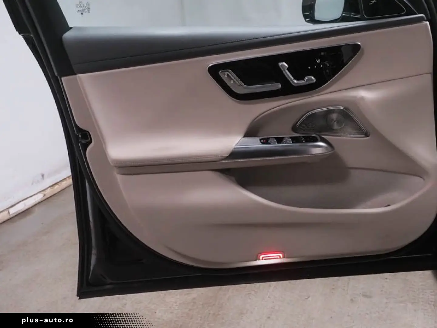 MERCEDES-BENZ E 220 d 4M T All-Terrain SUPERSCREEN P&hellip;